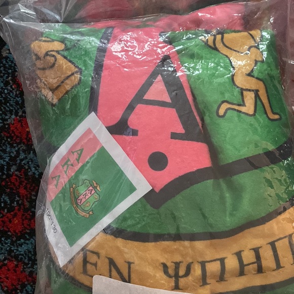 A.K.A Other - AKA SOR-Ority Blankets£¬Ultra Soft Flannel Bad Blanket Bedding Sofa Blan…